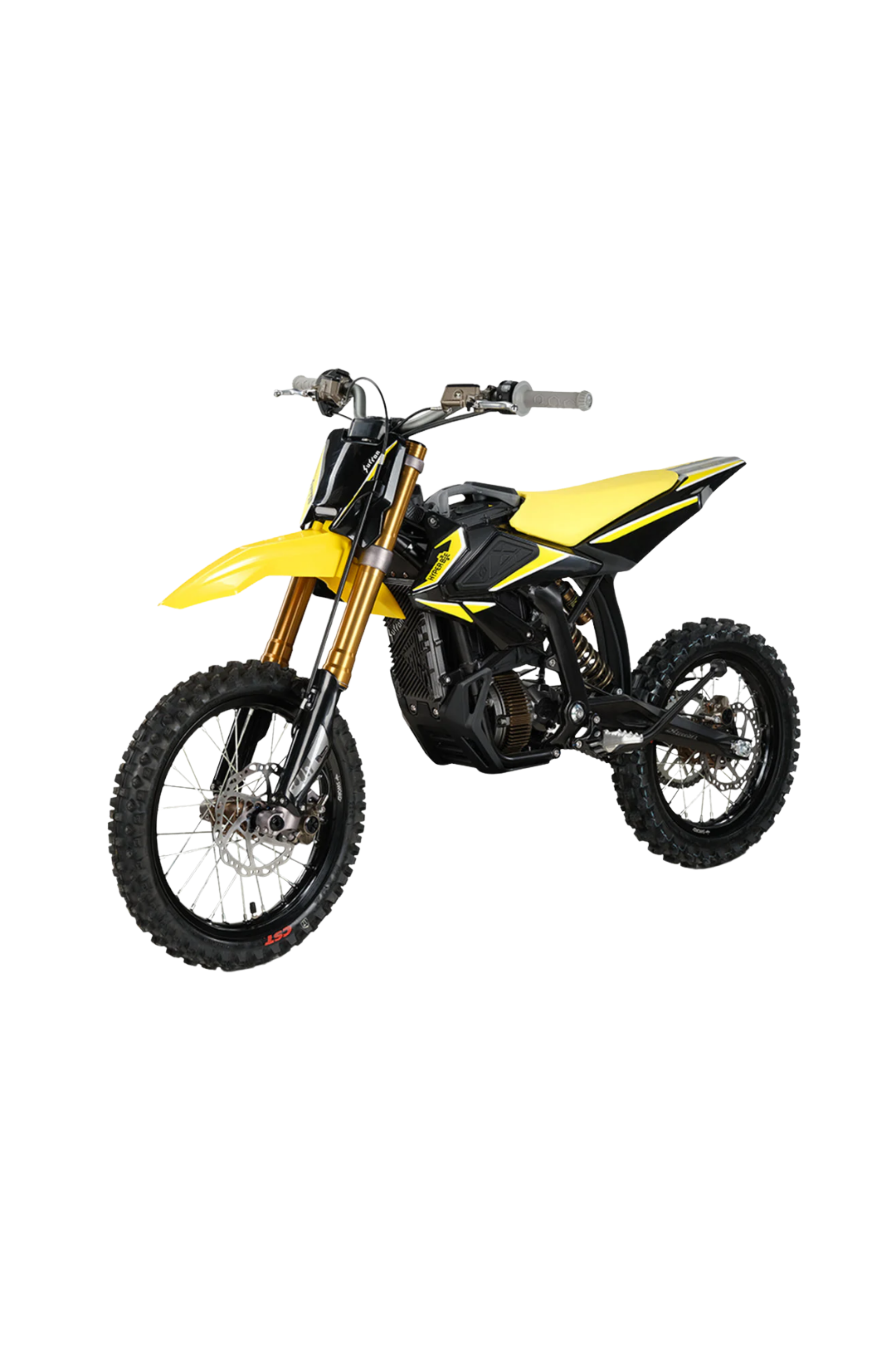 Surron Hyper Bee 2025