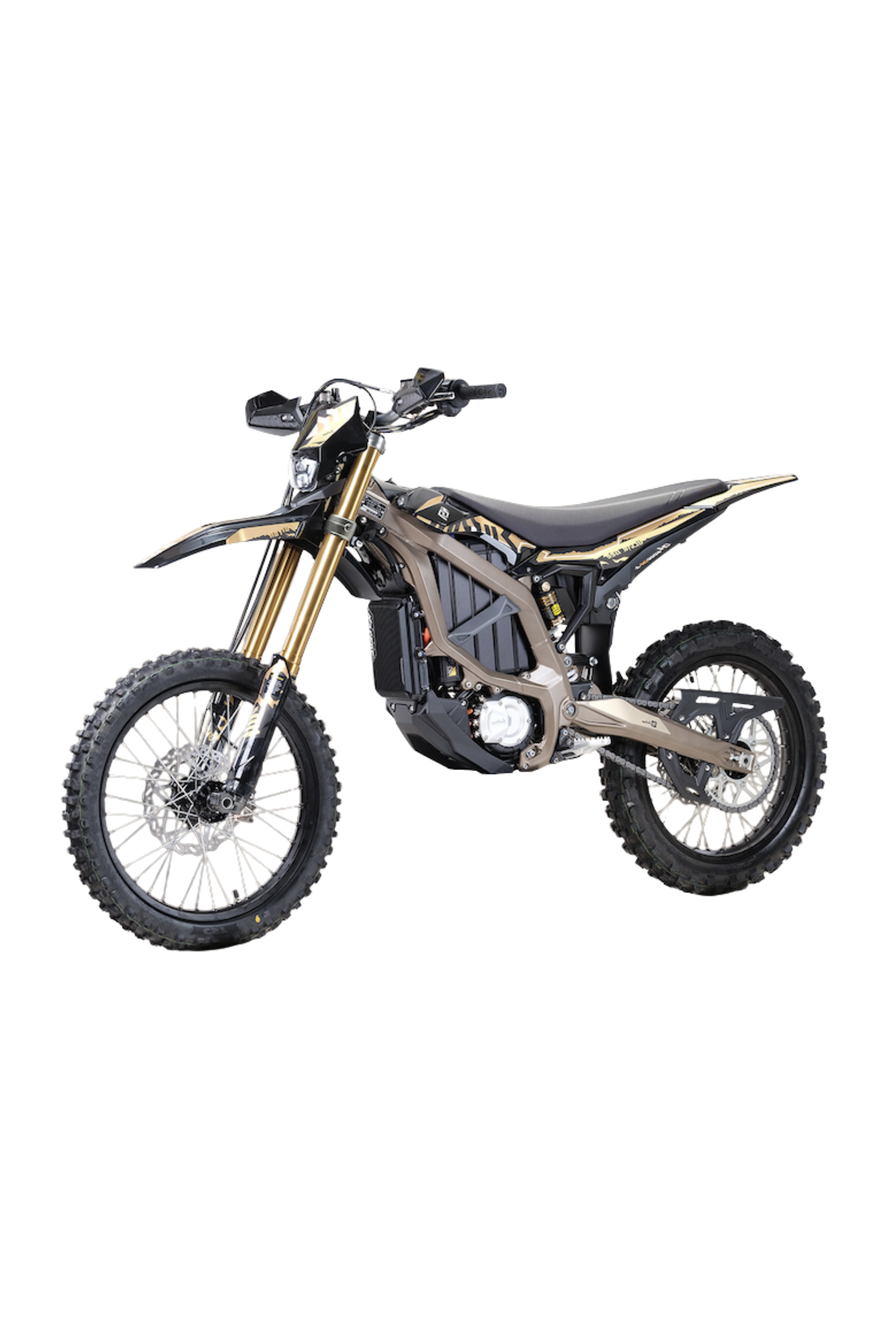 Surron Ultra Bee 2025